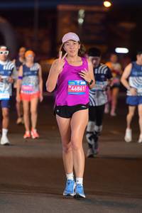 BIB: 
                            <button type="button" onclick="openModal(24259183)" class="btn btn-primary btn-sm float-right btn-popup" data-toggle="modal" data-target=".modal-high-quality">
                        <i class="fas fa-shopping-cart"></i> Add to Cart
                    </button>
                                            <button type="button" onclick="isThisMe(24259183, true)" class="btn btn-success btn-sm float-right btn-popup btn-isme hidden" data-toggle="tooltip" data-placement="bottom" title="นี่คือรูปของคุณใช่ไหม คลิกที่นี่เพื่อเอาเข้าอัลบั้ม">
                        <i class="fas fa-plus"></i> Add to album
                    </button>
                    <button type="button" onclick="isThisMe(24259183, false)" class="btn btn-warning btn-sm float-right btn-popup btn-isnotme hidden">
                        <i class="fas fa-ban"></i> Remove from album
                    </button>